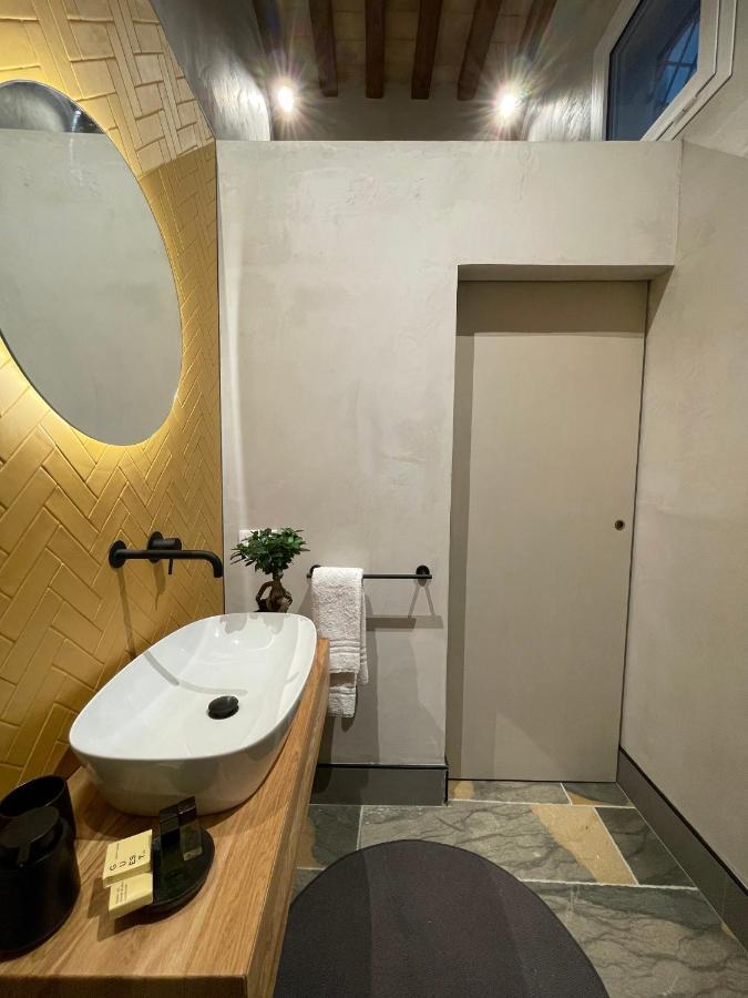 Casa Vacanze Gramsci Marsala Dış mekan fotoğraf